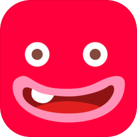 how to download Mission berlin apk on android｜TikTok Search