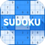 Sudoku Unlimited - Classic Brain Games Free