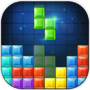Block Puzzle Jewel Gem Legend