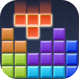 Block Blast - Free Play & No Download