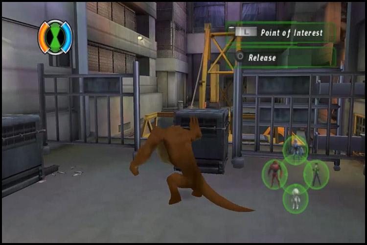 Realistic: Hello Neighbor MCPE screenshot game