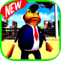Icon of The Amazing Game - Of Frog