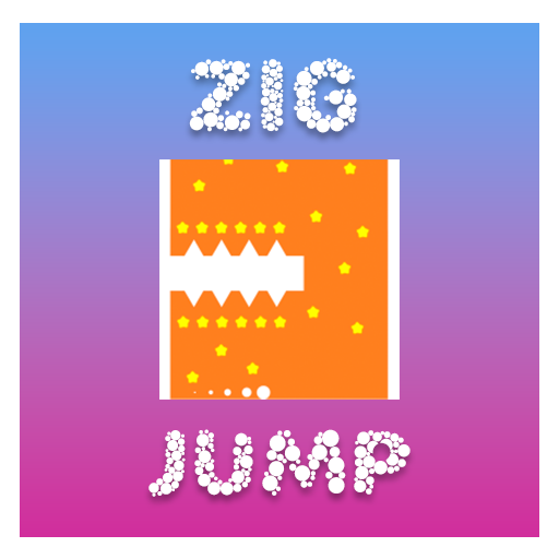 Extreme: Zig Jump Latest Version for Android/iOS - TapTap