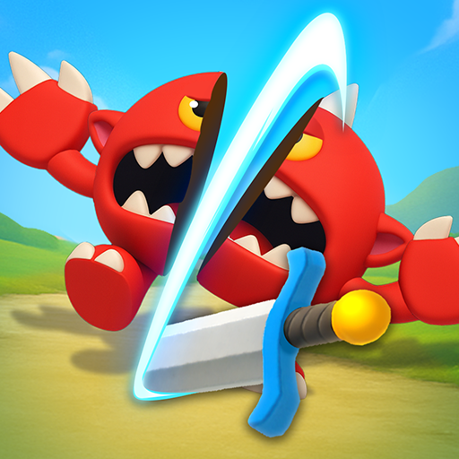 Slice Slayer Latest Version for Android/iOS APK - TapTap
