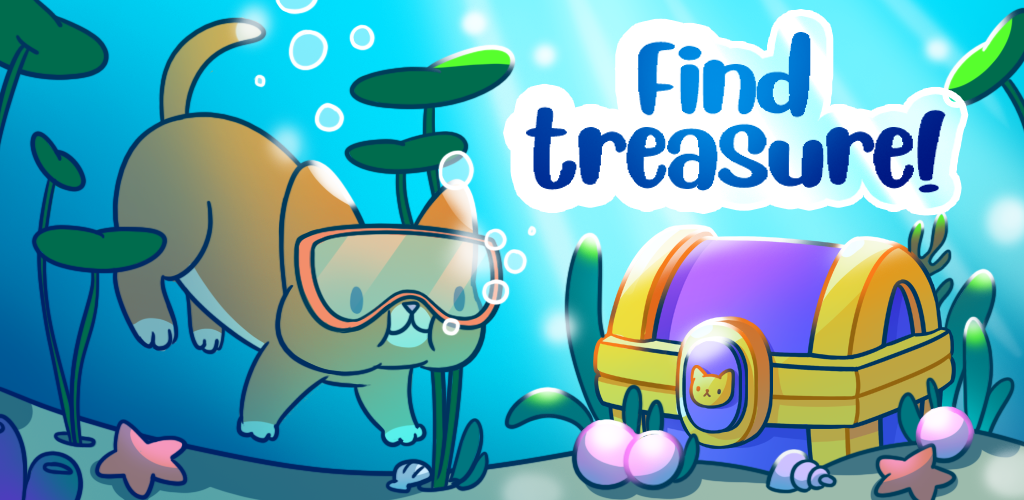 Simba Fishing ゲームのスクリーンショット