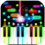 Piano Tiles