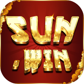 Sun Go Win