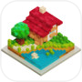 Lets Build - Jigsaw Blocks Puzzle