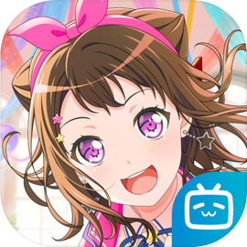 梦想协奏曲！少女乐团派对！