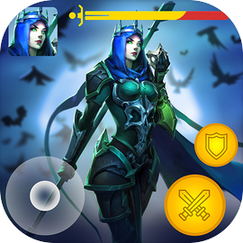 Juggernaut Champions