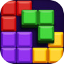 Icon of Block Crunch - Blast Puzzle