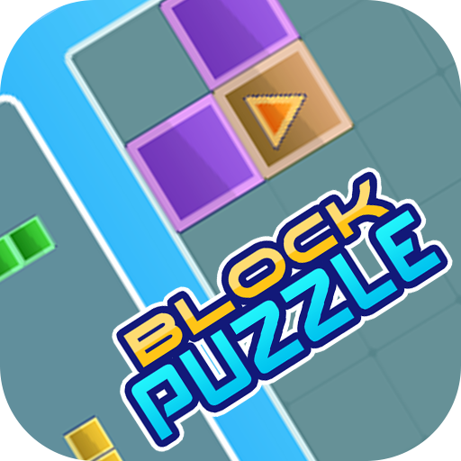 Block Puzzle Latest Version for Android/iOS APK - TapTap
