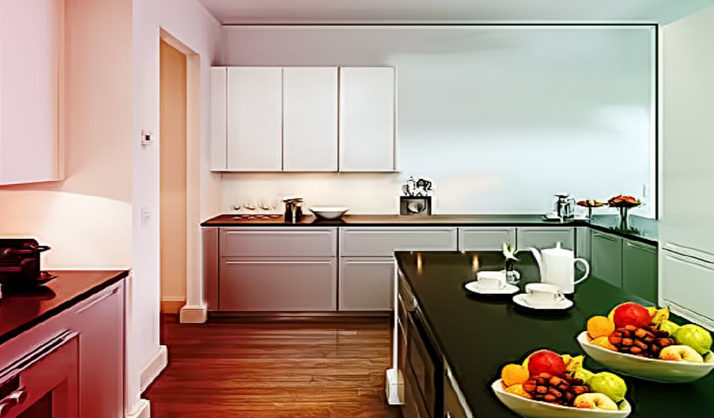 Escape Games Day-482 Game Screenshot