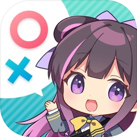 Club de littérature Doki Doki version mobile Android iOS-TapTap