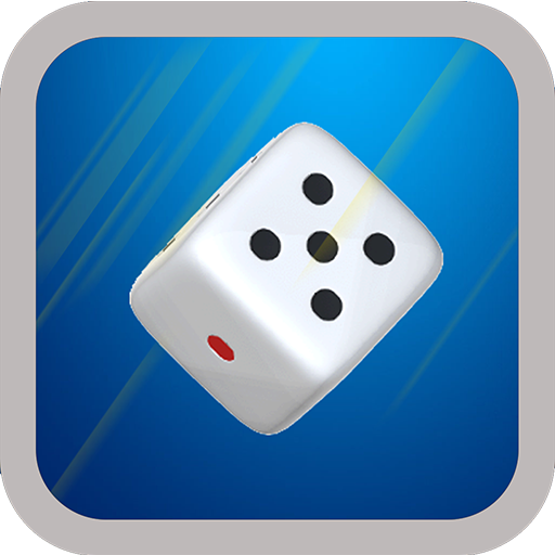 Rdice Roll 188bet Latest Version for Android/iOS - TapTap