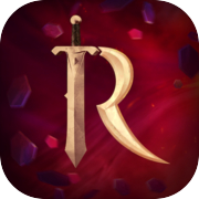 RuneScape - Fantasy MMORPG