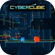 Cybercube PS4 & PS5