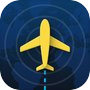 Icon of Idle Flight Manager