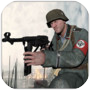 German WW2 Commando World War 2 FPS