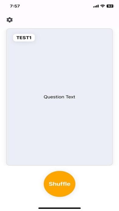 Questions? Latest Version for Android/iOS APK - TapTap