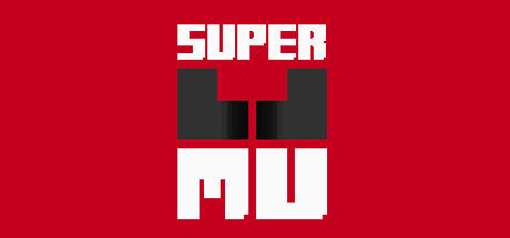 Banner of SUPERMU 