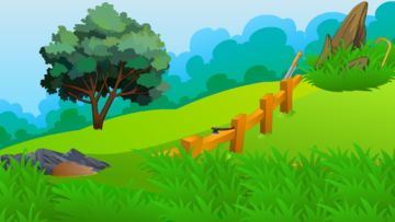 Escape Games Day-308 ゲームのスクリーンショット