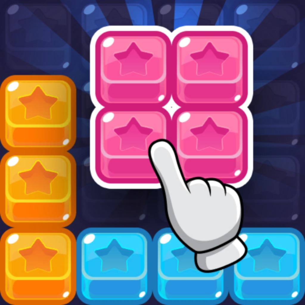 Shape Shift Puzzzle Latest Version for Android/iOS - TapTap