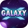 X-Galaxy