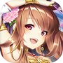 Icon of 戦国RENKA ズーム！