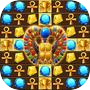 Egypt Quest Jewels