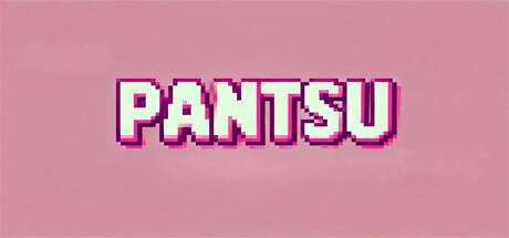 Banner of Pantsu! 