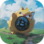 GAZUA Cryptocurrency Simulator