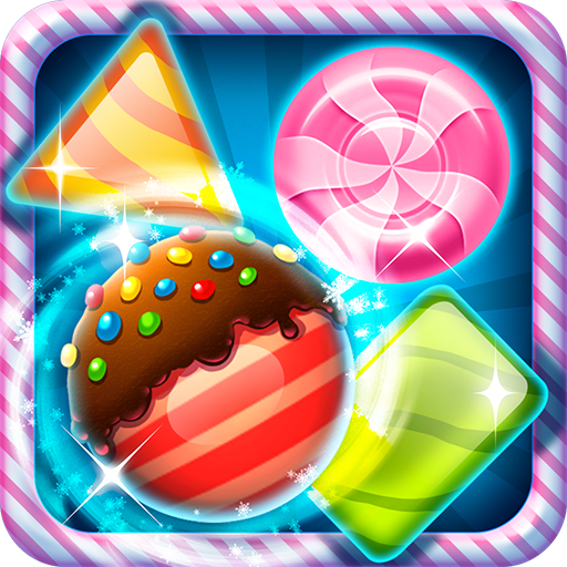 Candy Mania 2019 Latest Version for Android/iOS APK - TapTap