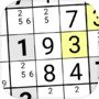 Icon of Cri's Sudoku