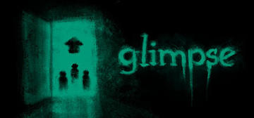 Banner of Glimpse 