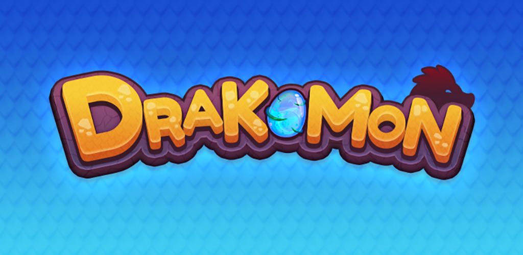 Banner of Drakomon – Monster-RPG-Spiel 1.5