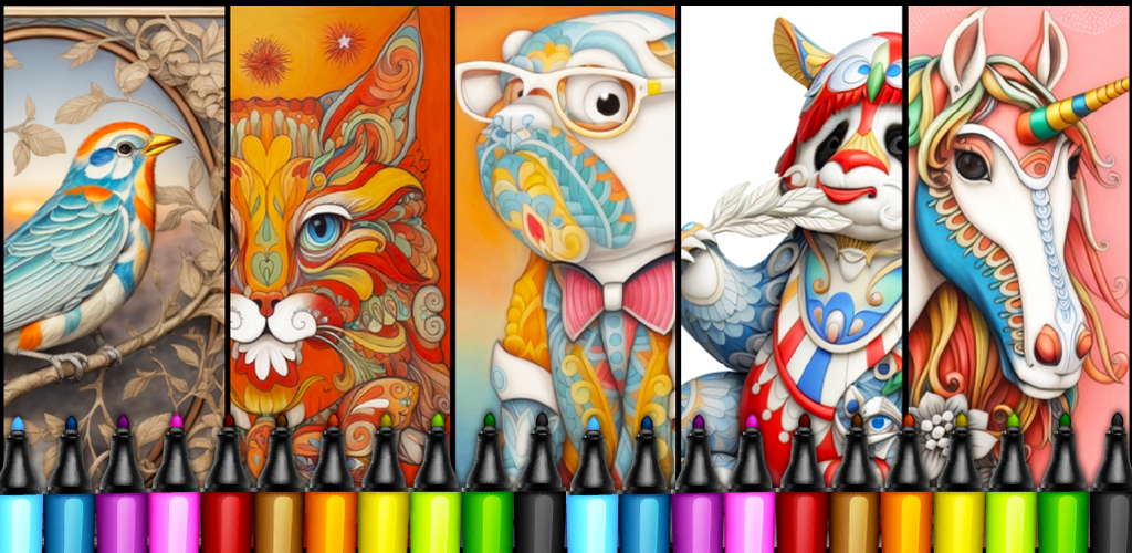 🎨 Dibujos de Número 12 para colorear >> ¡Dale Color Ahora!