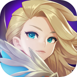 서머너즈 워: 크로니클