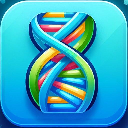 True Evolution Latest Version for Android/iOS APK - TapTap