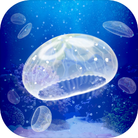 Jellyfish Paradise (Test)