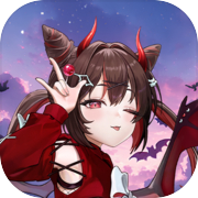 Otherworld Mercenary Corps