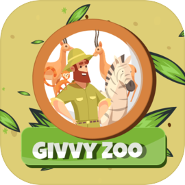 Zoopark - Make and earn money