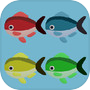 Icon of Fishing Jam