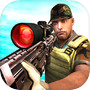 War Duty Sniper 3D