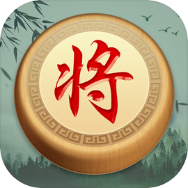 Chinese Chess: Co Tuong/ XiangQi, Online & Offline