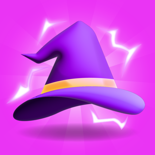 I Am Wizard Latest Version for Android/iOS APK - TapTap