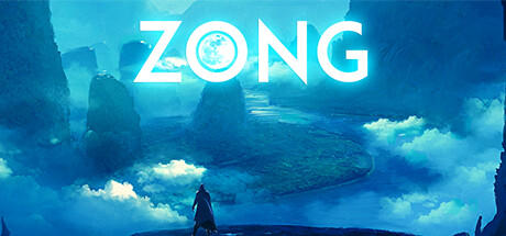 Banner of Zong 