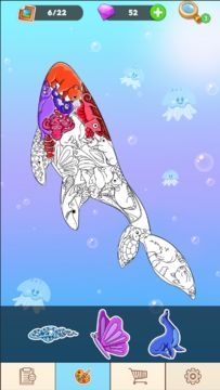 Sticker Merge Download Sticker Merge 2.05.153 for Android/iOS APK - TapTap