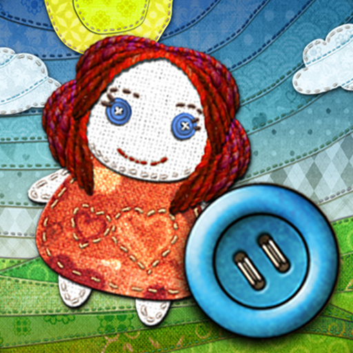 Patchwork The Game Latest Version for Android/iOS - TapTap