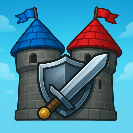 Siege Royale Latest Version for Android/iOS APK - TapTap
